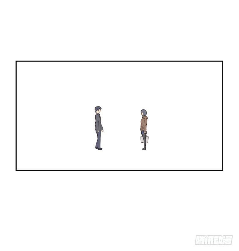 魔剑王韩漫全集-妹妹被欺负无删减无遮挡章节图片 