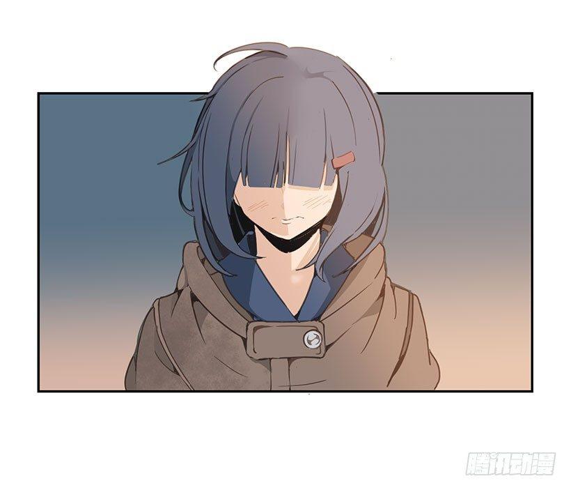 魔剑王韩漫全集-妹妹被欺负无删减无遮挡章节图片 