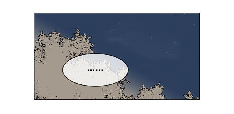 魔剑王韩漫全集-我真的回来了无删减无遮挡章节图片 