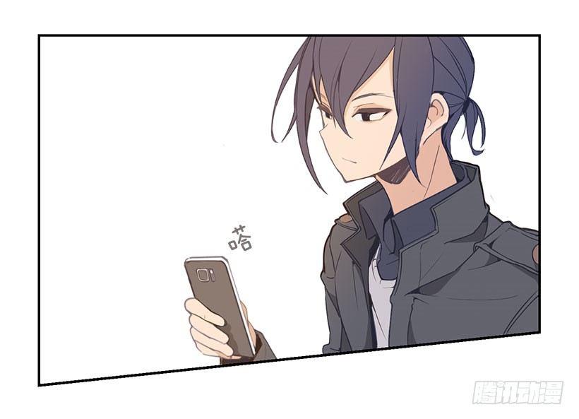 魔剑王韩漫全集-报仇无删减无遮挡章节图片 