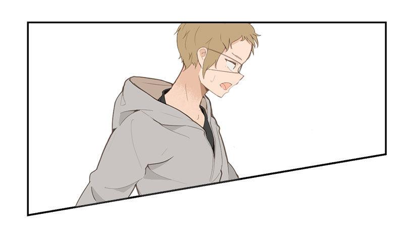 魔剑王韩漫全集-班长的秘密无删减无遮挡章节图片 