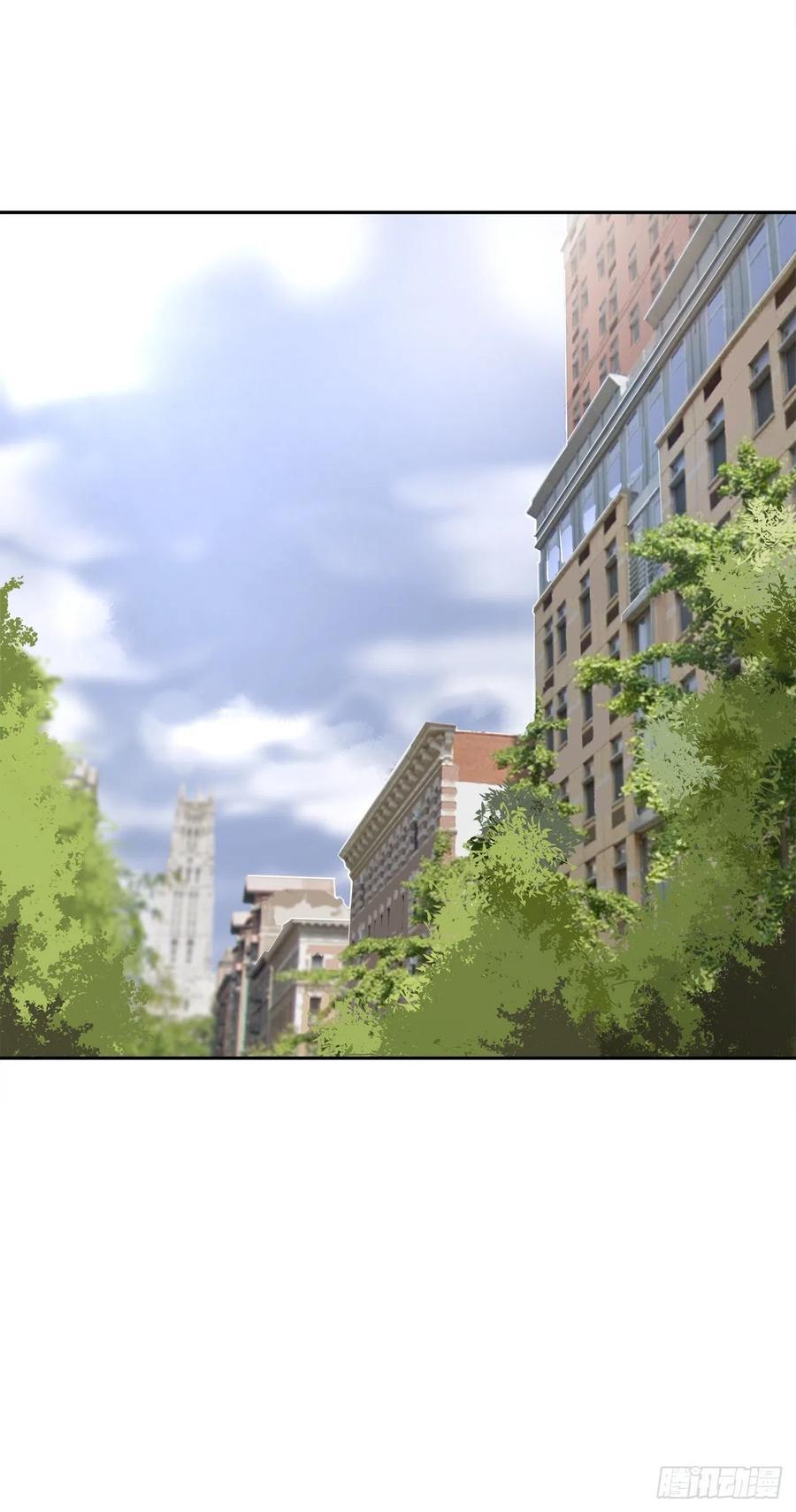 魔剑王韩漫全集-守护这一世无删减无遮挡章节图片 