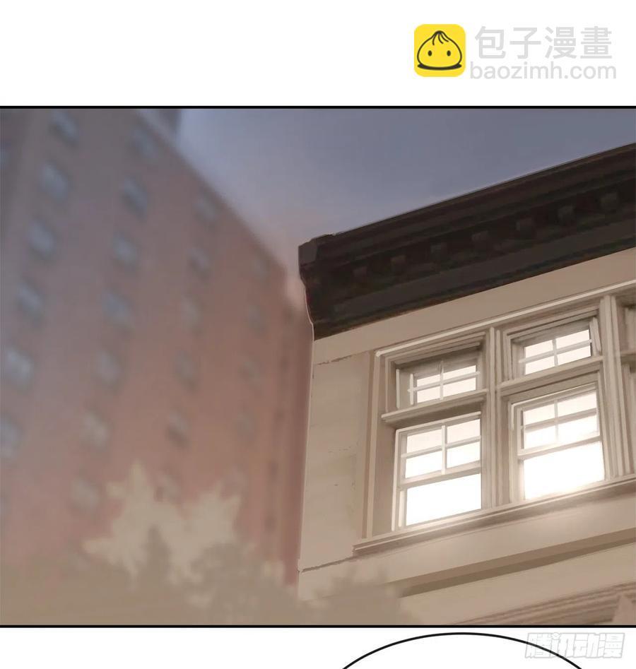 魔剑王韩漫全集-两人的约会无删减无遮挡章节图片 