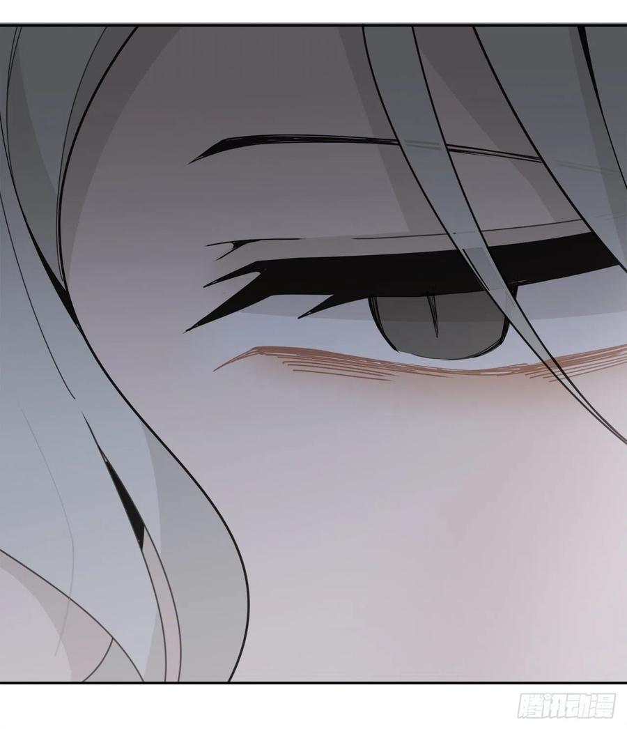 魔剑王韩漫全集-神秘女人无删减无遮挡章节图片 