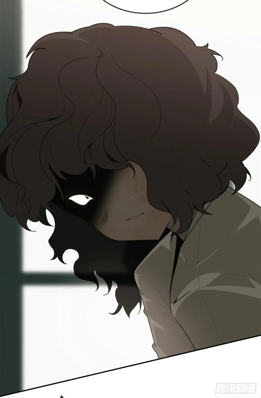 魔剑王韩漫全集-往事无删减无遮挡章节图片 