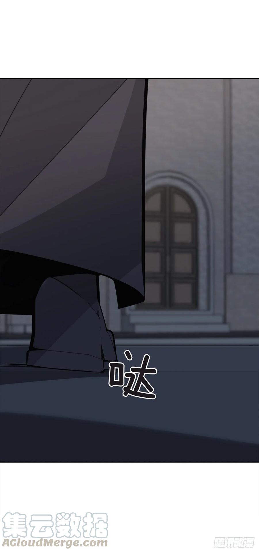 魔剑王韩漫全集-断腕狂魔无删减无遮挡章节图片 