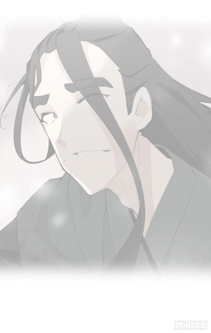 魔剑王韩漫全集-异世界之门无删减无遮挡章节图片 