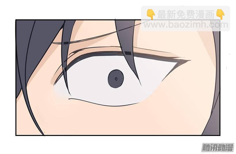 魔剑王韩漫全集-由我来帮你无删减无遮挡章节图片 