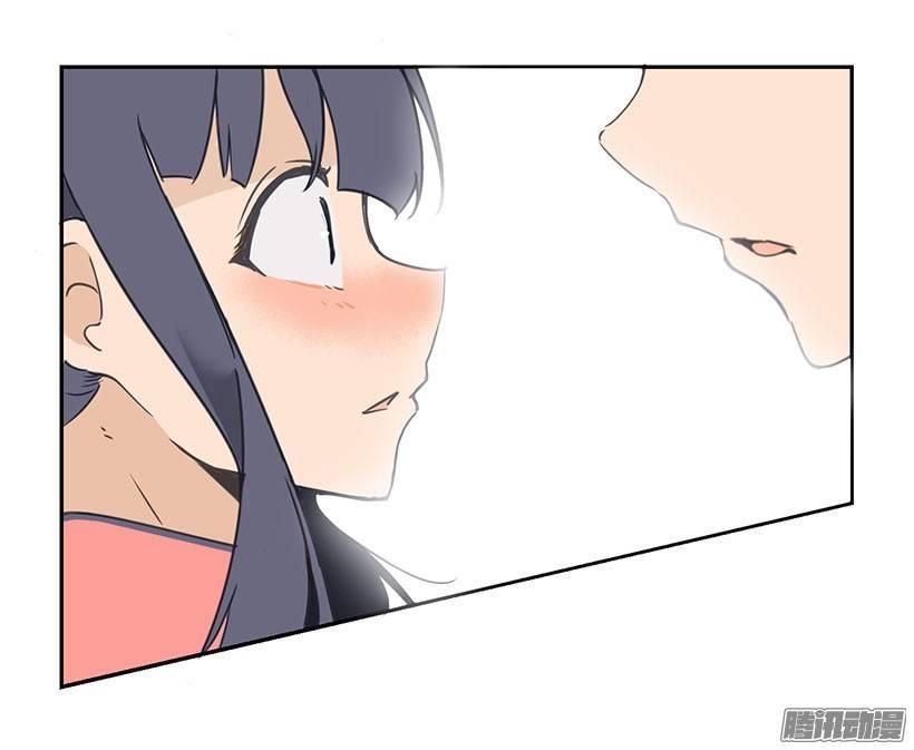 魔剑王韩漫全集-由我来帮你无删减无遮挡章节图片 