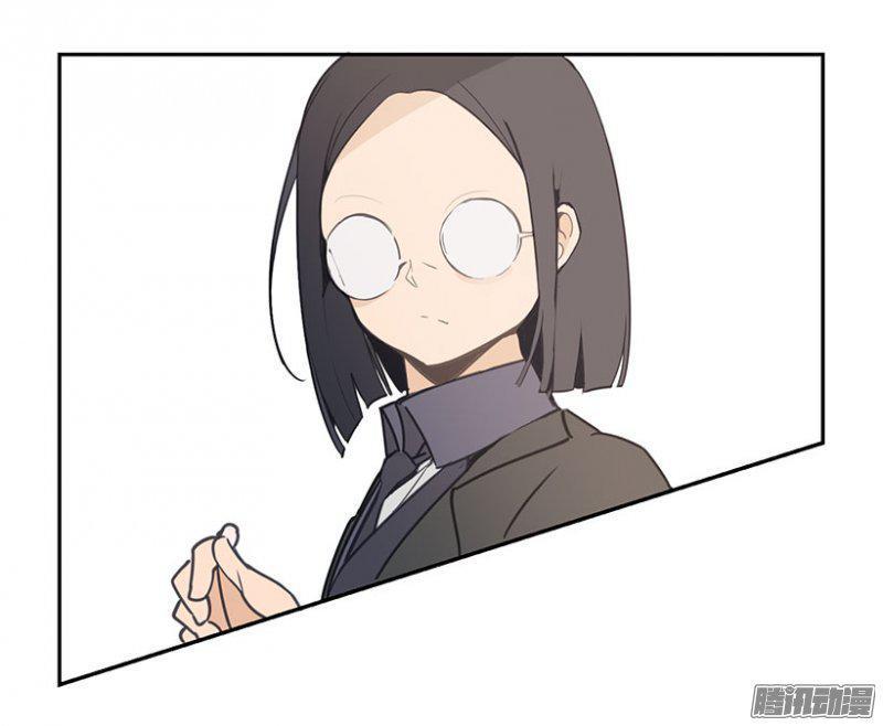 魔剑王韩漫全集-做自己无删减无遮挡章节图片 