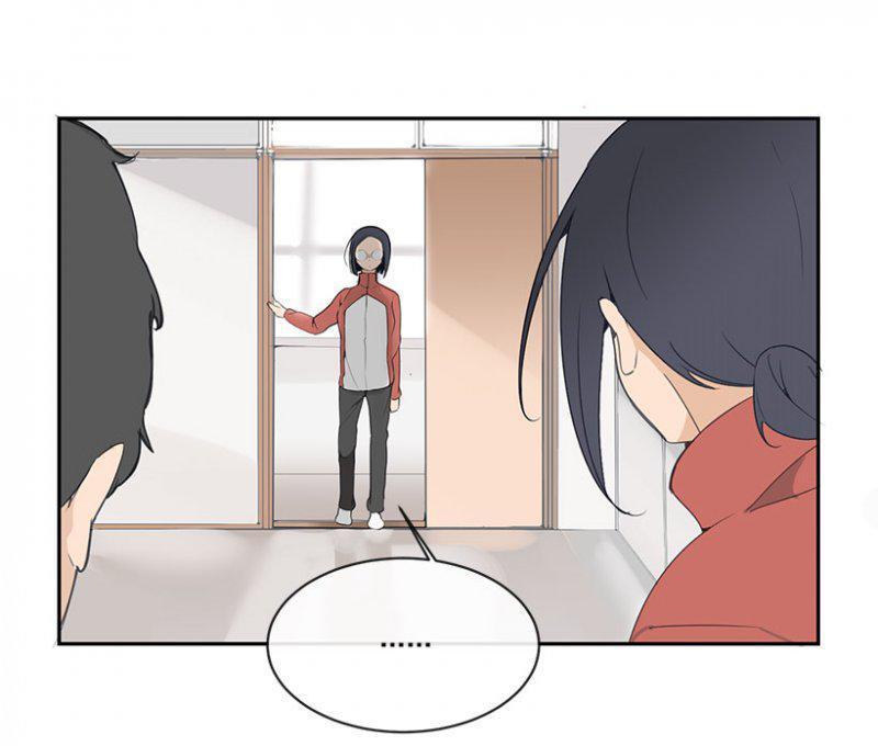 魔剑王韩漫全集-桌子散架无删减无遮挡章节图片 