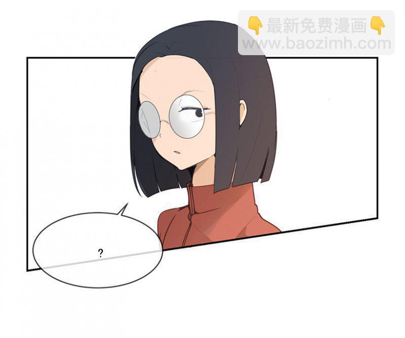魔剑王韩漫全集-受伤无删减无遮挡章节图片 