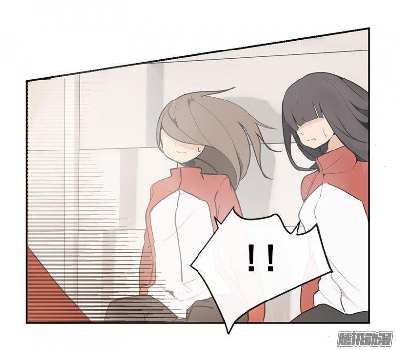 魔剑王韩漫全集-百米测速无删减无遮挡章节图片 