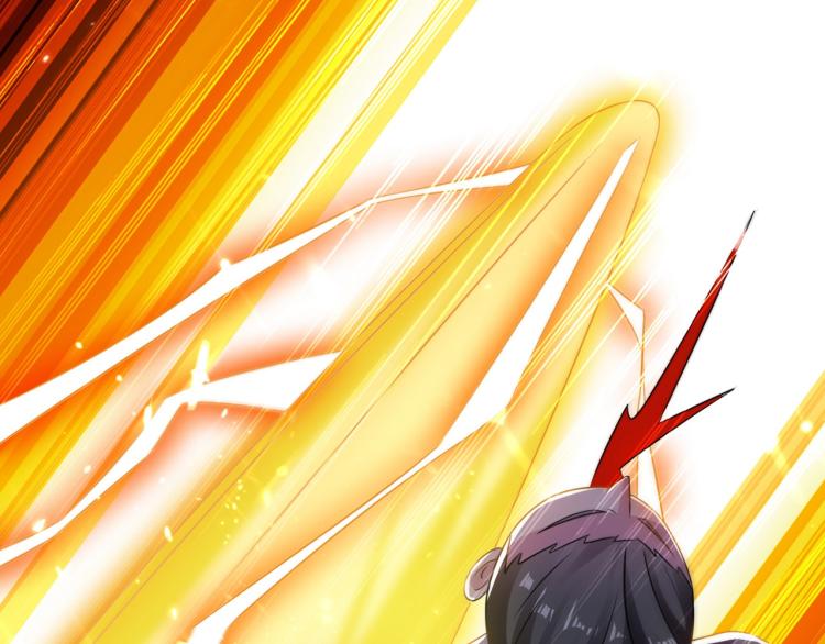 万界仙王韩漫全集-第10话 我杀了你！无删减无遮挡章节图片 