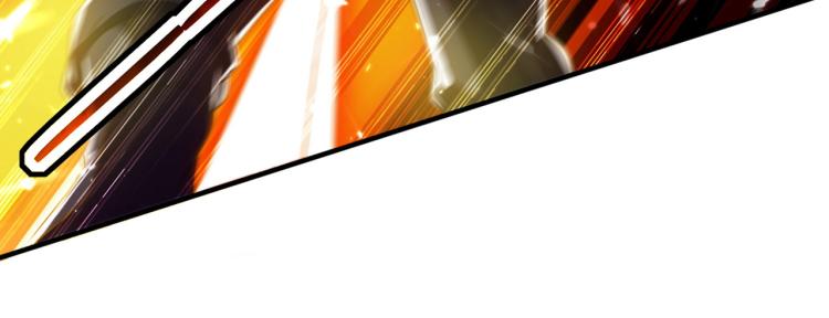 万界仙王韩漫全集-第10话 我杀了你！无删减无遮挡章节图片 