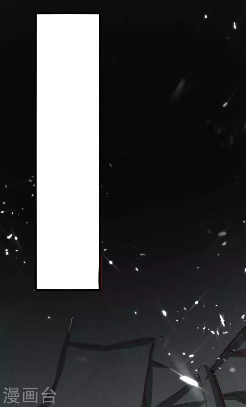 万界仙王韩漫全集-第137话 开门迎客瓮中捉鳖无删减无遮挡章节图片 