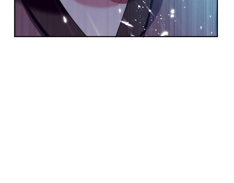 万界仙王韩漫全集-第21话 我们来送你最后一程无删减无遮挡章节图片 