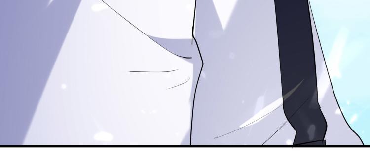 万界仙王韩漫全集-第23话 一杯就倒，童叟无欺无删减无遮挡章节图片 
