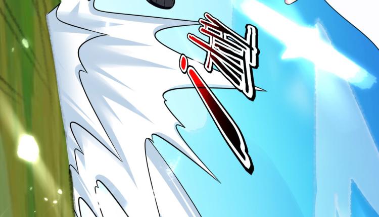 万界仙王韩漫全集-第23话 一杯就倒，童叟无欺无删减无遮挡章节图片 