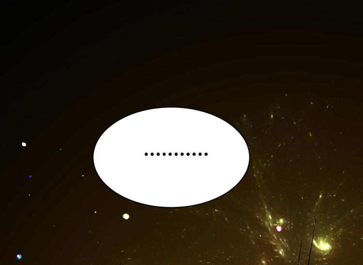 万界仙王韩漫全集-第26话 我怎么就被抓到了？！无删减无遮挡章节图片 