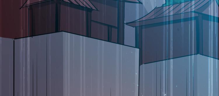 万界仙王韩漫全集-第26话 我怎么就被抓到了？！无删减无遮挡章节图片 