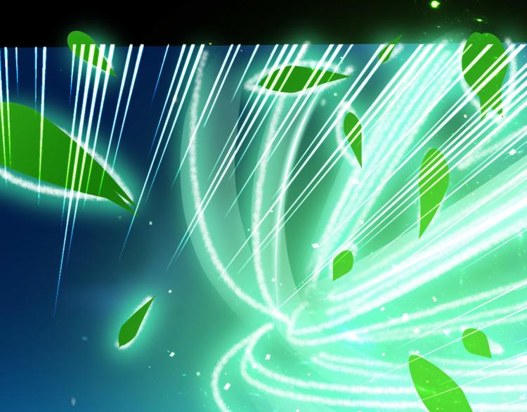 万界仙王韩漫全集-第26话 我怎么就被抓到了？！无删减无遮挡章节图片 