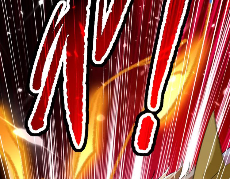 万界仙王韩漫全集-第30话 人渣，我杀了你！无删减无遮挡章节图片 