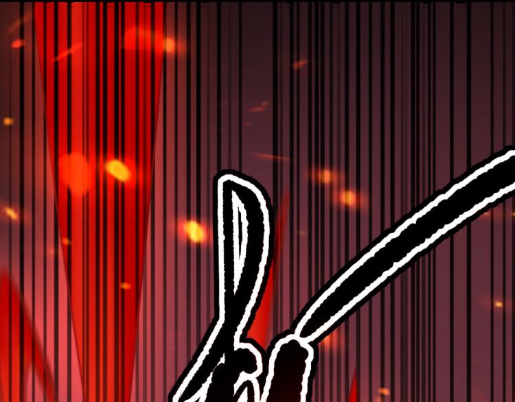 万界仙王韩漫全集-第30话 人渣，我杀了你！无删减无遮挡章节图片 