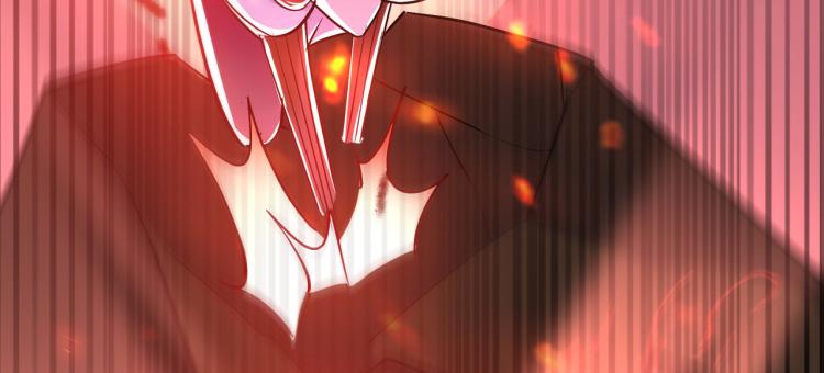 万界仙王韩漫全集-第30话 人渣，我杀了你！无删减无遮挡章节图片 