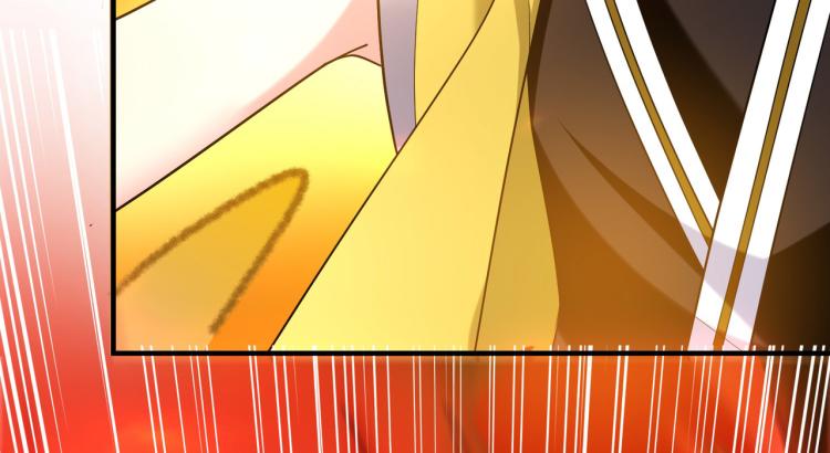 万界仙王韩漫全集-第30话 人渣，我杀了你！无删减无遮挡章节图片 