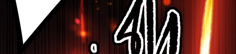 万界仙王韩漫全集-第30话 人渣，我杀了你！无删减无遮挡章节图片 