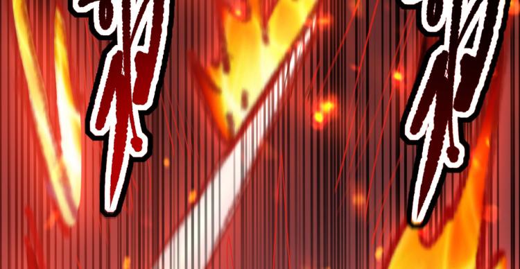 万界仙王韩漫全集-第30话 人渣，我杀了你！无删减无遮挡章节图片 