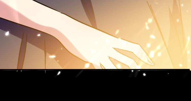 万界仙王韩漫全集-第31话 没有灵魂的行尸走肉无删减无遮挡章节图片 