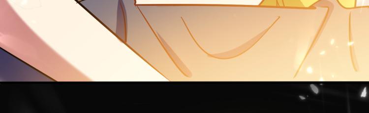 万界仙王韩漫全集-第31话 没有灵魂的行尸走肉无删减无遮挡章节图片 