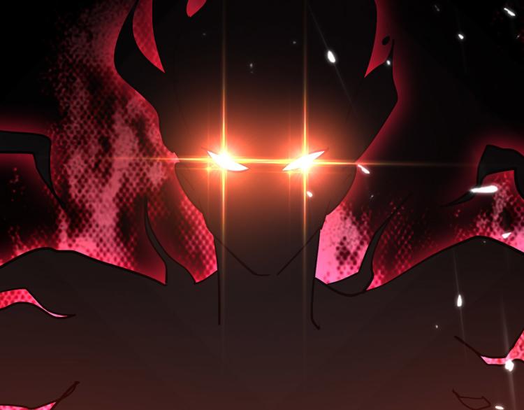 万界仙王韩漫全集-第31话 没有灵魂的行尸走肉无删减无遮挡章节图片 