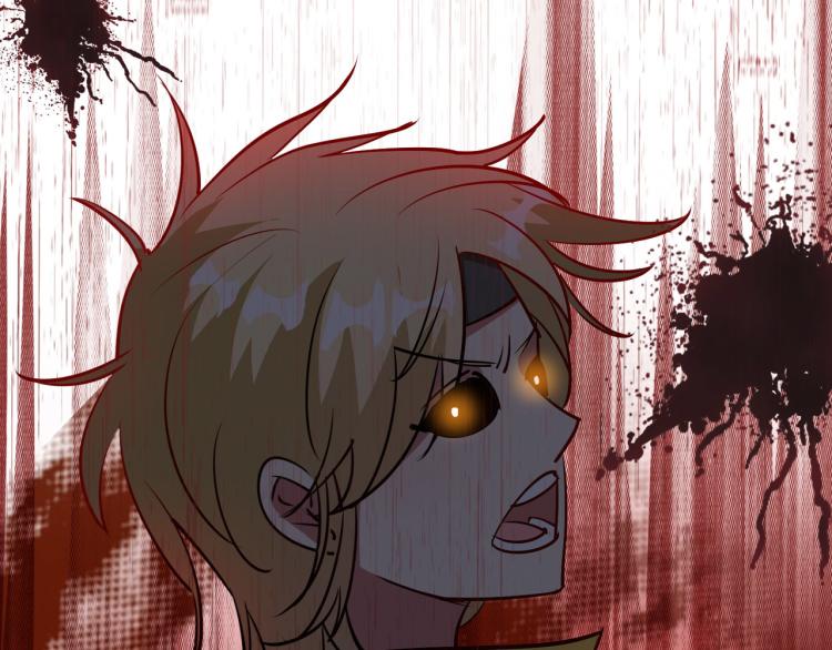 万界仙王韩漫全集-第31话 没有灵魂的行尸走肉无删减无遮挡章节图片 