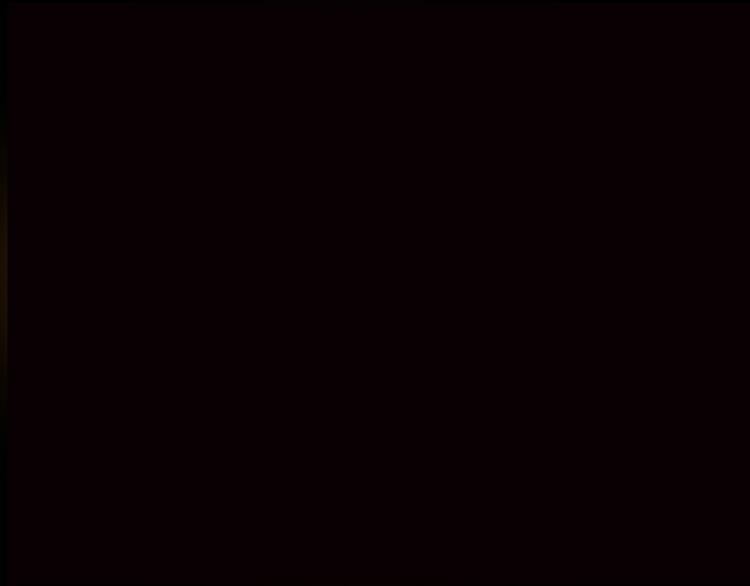 万界仙王韩漫全集-第31话 没有灵魂的行尸走肉无删减无遮挡章节图片 