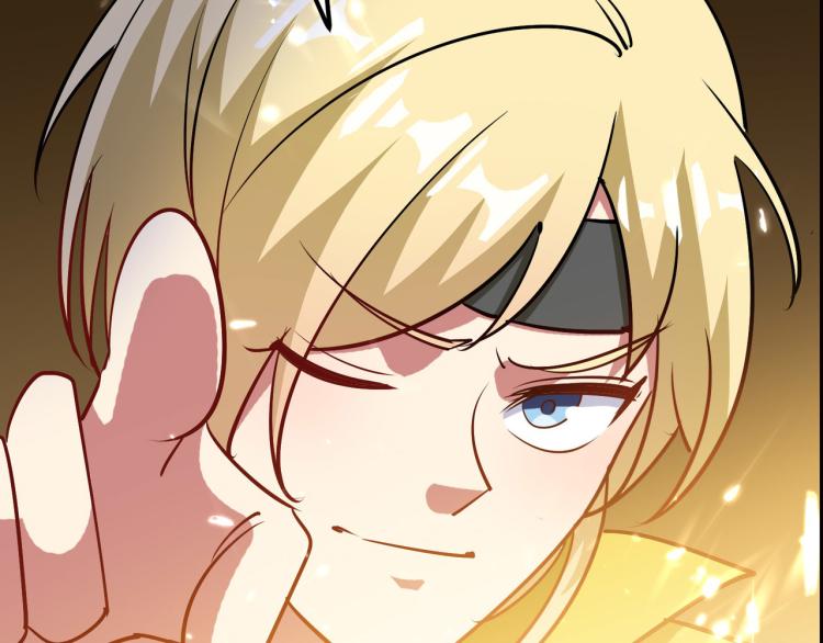 万界仙王韩漫全集-第31话 没有灵魂的行尸走肉无删减无遮挡章节图片 