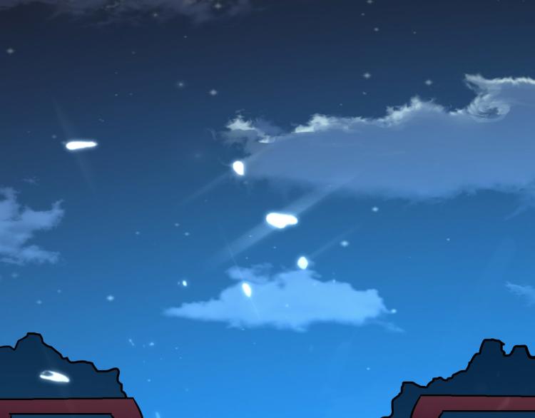 万界仙王韩漫全集-第31话 没有灵魂的行尸走肉无删减无遮挡章节图片 