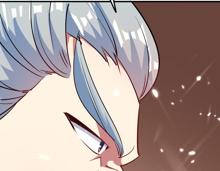 万界仙王韩漫全集-第31话 没有灵魂的行尸走肉无删减无遮挡章节图片 