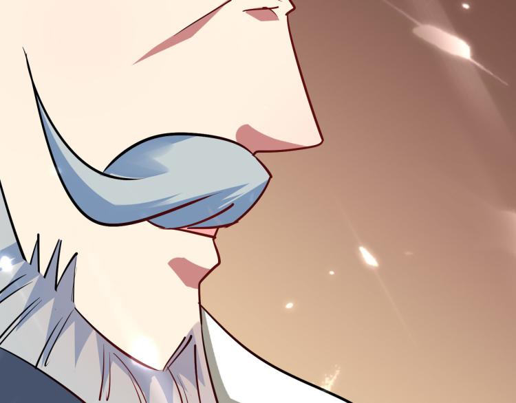 万界仙王韩漫全集-第31话 没有灵魂的行尸走肉无删减无遮挡章节图片 