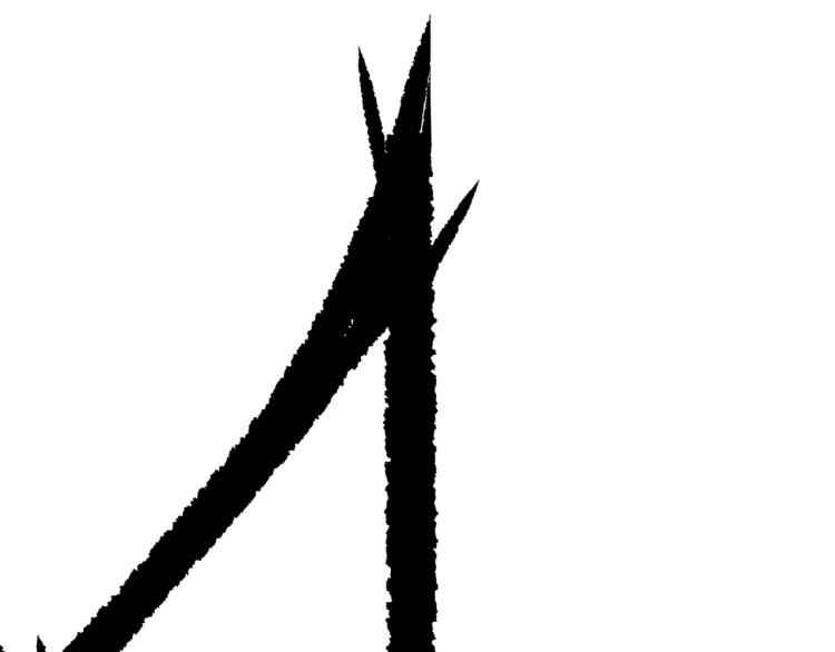 万界仙王韩漫全集-第31话 没有灵魂的行尸走肉无删减无遮挡章节图片 