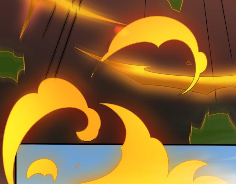 万界仙王韩漫全集-第31话 没有灵魂的行尸走肉无删减无遮挡章节图片 