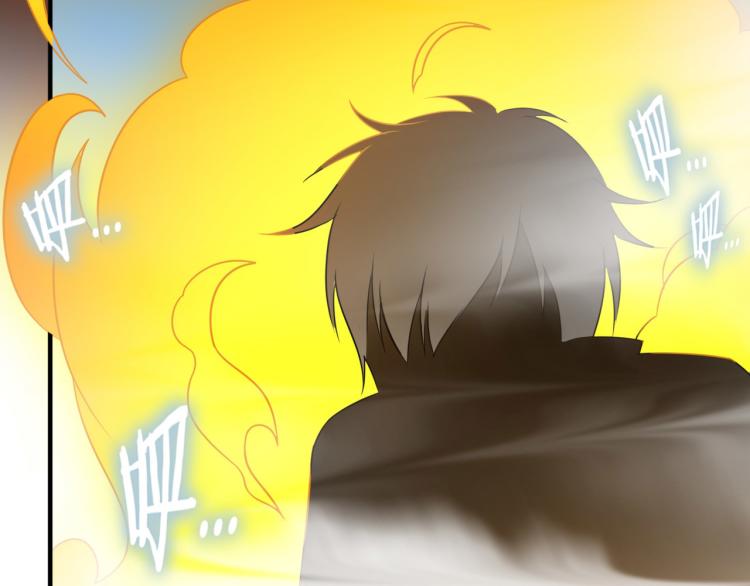 万界仙王韩漫全集-第31话 没有灵魂的行尸走肉无删减无遮挡章节图片 