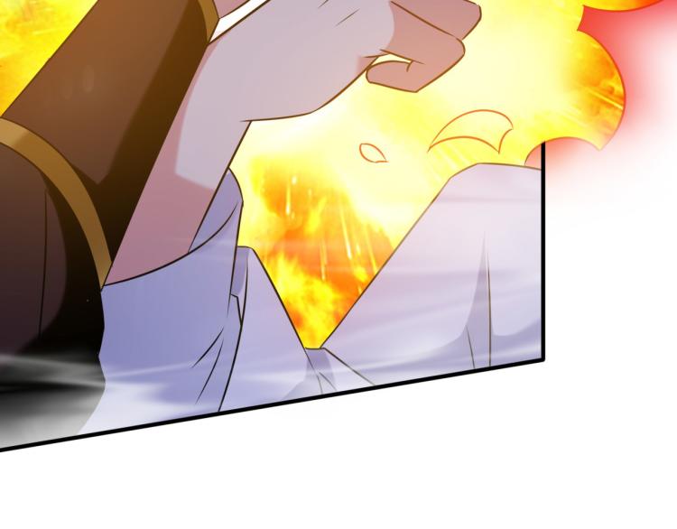万界仙王韩漫全集-第31话 没有灵魂的行尸走肉无删减无遮挡章节图片 