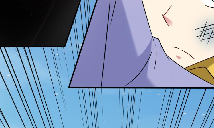 万界仙王韩漫全集-第31话 没有灵魂的行尸走肉无删减无遮挡章节图片 