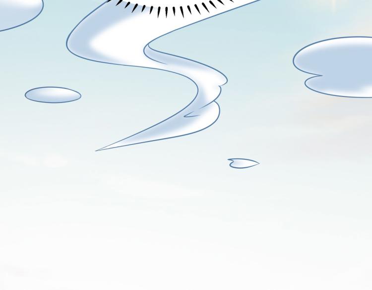 万界仙王韩漫全集-第31话 没有灵魂的行尸走肉无删减无遮挡章节图片 