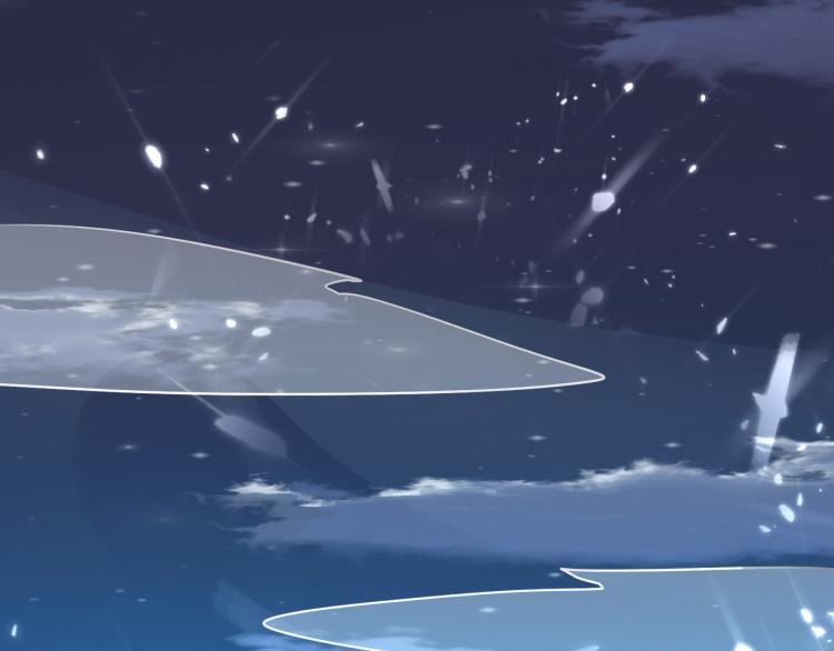 万界仙王韩漫全集-第31话 没有灵魂的行尸走肉无删减无遮挡章节图片 