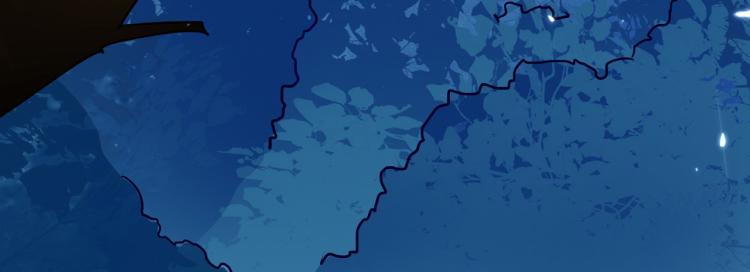万界仙王韩漫全集-第31话 没有灵魂的行尸走肉无删减无遮挡章节图片 