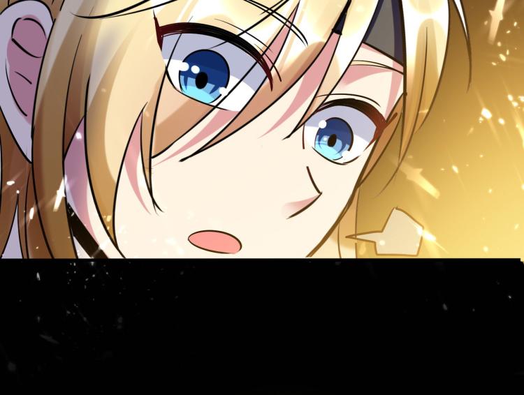 万界仙王韩漫全集-第31话 没有灵魂的行尸走肉无删减无遮挡章节图片 